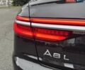 Чорний Ауді A8, об'ємом двигуна 3 л та пробігом 78 тис. км за 62500 $, фото 99 на Automoto.ua