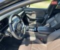 Черный Ауди А8, объемом двигателя 2.97 л и пробегом 47 тыс. км за 69900 $, фото 21 на Automoto.ua