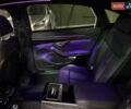 Ауди А8 2021 в Киеве на Automoto.ua Черный Ауди А8, объемом двигателя 2.97 л и пробегом 98 тыс. км за 64999 $, фото 58 на Automoto.ua