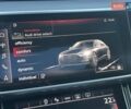 Ауди А8 2021 в Киеве на Automoto.ua Черный Ауди А8, объемом двигателя 2.97 л и пробегом 98 тыс. км за 67500 $, фото 32 на Automoto.ua