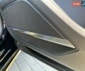 Черный Ауди А8, объемом двигателя 2.97 л и пробегом 47 тыс. км за 69900 $, фото 16 на Automoto.ua
