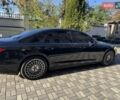 Ауди А8 2021 в Львове на Automoto.ua Черный Ауди А8, объемом двигателя 2.97 л и пробегом 87 тыс. км за 60000 $, фото 3 на Automoto.ua