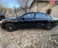 Чорний Ауді A8, об'ємом двигуна 3.99 л та пробігом 35 тис. км за 60200 $, фото 1 на Automoto.ua