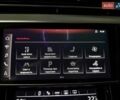 Ауди А8 2021 в Киеве на Automoto.ua Черный Ауди А8, объемом двигателя 2.97 л и пробегом 98 тыс. км за 64999 $, фото 42 на Automoto.ua