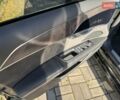 Ауди А8 2021 в Львове на Automoto.ua Черный Ауди А8, объемом двигателя 2.97 л и пробегом 87 тыс. км за 60000 $, фото 9 на Automoto.ua
