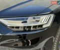 Ауди А8 2021 в Киеве на Automoto.ua Черный Ауди А8, объемом двигателя 2.97 л и пробегом 98 тыс. км за 67500 $, фото 4 на Automoto.ua