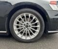 Чорний Ауді A8, об'ємом двигуна 3 л та пробігом 78 тис. км за 62500 $, фото 10 на Automoto.ua