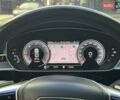 Ауди А8 2021 в Киеве на Automoto.ua Черный Ауди А8, объемом двигателя 2.97 л и пробегом 98 тыс. км за 67500 $, фото 28 на Automoto.ua