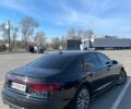 Чорний Ауді A8, об'ємом двигуна 2.97 л та пробігом 120 тис. км за 55000 $, фото 4 на Automoto.ua