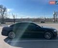 Чорний Ауді A8, об'ємом двигуна 2.97 л та пробігом 120 тис. км за 55000 $, фото 2 на Automoto.ua