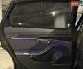 Ауди А8 2021 в Киеве на Automoto.ua Черный Ауди А8, объемом двигателя 2.97 л и пробегом 98 тыс. км за 64999 $, фото 53 на Automoto.ua