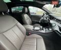 Чорний Ауді A8, об'ємом двигуна 3 л та пробігом 78 тис. км за 62500 $, фото 91 на Automoto.ua