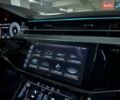 Чорний Ауді A8, об'ємом двигуна 2.97 л та пробігом 115 тис. км за 53500 $, фото 29 на Automoto.ua