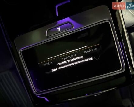 Ауди А8 2021 в Киеве на Automoto.ua Черный Ауди А8, объемом двигателя 2.97 л и пробегом 98 тыс. км за 64999 $, фото 62 на Automoto.ua