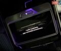 Ауди А8 2021 в Киеве на Automoto.ua Черный Ауди А8, объемом двигателя 2.97 л и пробегом 98 тыс. км за 64999 $, фото 62 на Automoto.ua