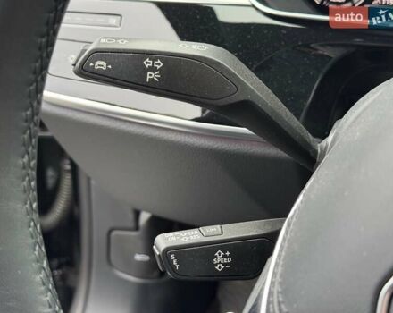 Чорний Ауді A8, об'ємом двигуна 3 л та пробігом 78 тис. км за 62500 $, фото 38 на Automoto.ua