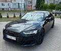 Чорний Ауді A8, об'ємом двигуна 3 л та пробігом 136 тис. км за 62500 $, фото 1 на Automoto.ua