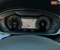 Черный Ауди А8, объемом двигателя 2.97 л и пробегом 91 тыс. км за 61900 $, фото 80 на Automoto.ua