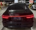 Ауди А8 2021 в Киеве на Automoto.ua Черный Ауди А8, объемом двигателя 2.97 л и пробегом 98 тыс. км за 64999 $, фото 9 на Automoto.ua