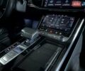 Чорний Ауді A8, об'ємом двигуна 2.97 л та пробігом 115 тис. км за 53500 $, фото 30 на Automoto.ua