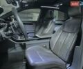 Чорний Ауді A8, об'ємом двигуна 2.97 л та пробігом 115 тис. км за 53500 $, фото 18 на Automoto.ua