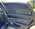 Черный Ауди А8, объемом двигателя 2.97 л и пробегом 47 тыс. км за 69900 $, фото 17 на Automoto.ua