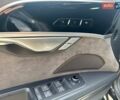 Черный Ауди А8, объемом двигателя 2.97 л и пробегом 110 тыс. км за 65900 $, фото 15 на Automoto.ua