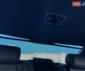 Черный Ауди А8, объемом двигателя 2.97 л и пробегом 91 тыс. км за 61900 $, фото 56 на Automoto.ua