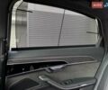 Ауди А8 2021 в Киеве на Automoto.ua Черный Ауди А8, объемом двигателя 2.97 л и пробегом 98 тыс. км за 67500 $, фото 43 на Automoto.ua