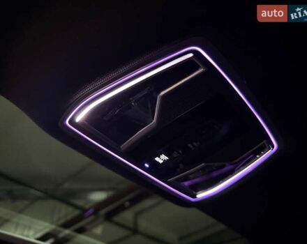 Ауди А8 2021 в Киеве на Automoto.ua Черный Ауди А8, объемом двигателя 2.97 л и пробегом 98 тыс. км за 64999 $, фото 64 на Automoto.ua