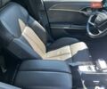 Черный Ауди А8, объемом двигателя 2.97 л и пробегом 47 тыс. км за 69900 $, фото 19 на Automoto.ua