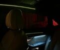 Чорний Ауді A8, об'ємом двигуна 3.99 л та пробігом 111 тис. км за 55700 $, фото 7 на Automoto.ua