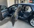 Черный Ауди А8, объемом двигателя 2.97 л и пробегом 91 тыс. км за 61900 $, фото 28 на Automoto.ua