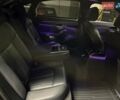 Ауди А8 2021 в Киеве на Automoto.ua Черный Ауди А8, объемом двигателя 2.97 л и пробегом 98 тыс. км за 64999 $, фото 68 на Automoto.ua