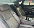 Черный Ауди А8, объемом двигателя 2.97 л и пробегом 110 тыс. км за 65900 $, фото 34 на Automoto.ua