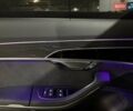 Ауди А8 2021 в Киеве на Automoto.ua Черный Ауди А8, объемом двигателя 2.97 л и пробегом 98 тыс. км за 64999 $, фото 54 на Automoto.ua