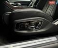 Чорний Ауді A8, об'ємом двигуна 3.99 л та пробігом 24 тис. км за 68990 $, фото 14 на Automoto.ua