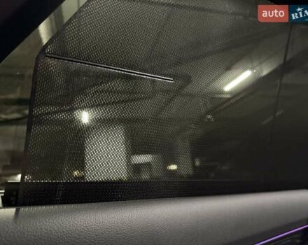 Ауди А8 2021 в Киеве на Automoto.ua Черный Ауди А8, объемом двигателя 2.97 л и пробегом 98 тыс. км за 64999 $, фото 55 на Automoto.ua