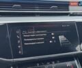 Чорний Ауді A8, об'ємом двигуна 3 л та пробігом 78 тис. км за 62500 $, фото 51 на Automoto.ua