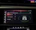 Ауди А8 2021 в Киеве на Automoto.ua Черный Ауди А8, объемом двигателя 2.97 л и пробегом 98 тыс. км за 64999 $, фото 44 на Automoto.ua