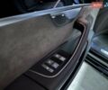 Чорний Ауді A8, об'ємом двигуна 2.97 л та пробігом 115 тис. км за 53500 $, фото 20 на Automoto.ua