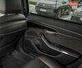 Чорний Ауді A8, об'ємом двигуна 2.97 л та пробігом 102 тис. км за 58500 $, фото 28 на Automoto.ua