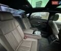 Чорний Ауді A8, об'ємом двигуна 3 л та пробігом 78 тис. км за 62500 $, фото 86 на Automoto.ua