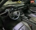 Чорний Ауді A8, об'ємом двигуна 2.97 л та пробігом 115 тис. км за 55000 $, фото 16 на Automoto.ua