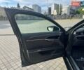 Черный Ауди А8, объемом двигателя 2.97 л и пробегом 110 тыс. км за 65900 $, фото 12 на Automoto.ua