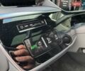 Ауди А8 2021 в Киеве на Automoto.ua Черный Ауди А8, объемом двигателя 2.97 л и пробегом 98 тыс. км за 67500 $, фото 22 на Automoto.ua