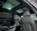 Чорний Ауді A8, об'ємом двигуна 2.97 л та пробігом 115 тис. км за 53500 $, фото 32 на Automoto.ua