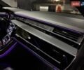 Ауди А8 2021 в Киеве на Automoto.ua Черный Ауди А8, объемом двигателя 2.97 л и пробегом 98 тыс. км за 64999 $, фото 73 на Automoto.ua