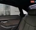 Чорний Ауді A8, об'ємом двигуна 3 л та пробігом 78 тис. км за 62500 $, фото 83 на Automoto.ua