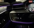 Ауди А8 2021 в Киеве на Automoto.ua Черный Ауди А8, объемом двигателя 2.97 л и пробегом 98 тыс. км за 64999 $, фото 37 на Automoto.ua